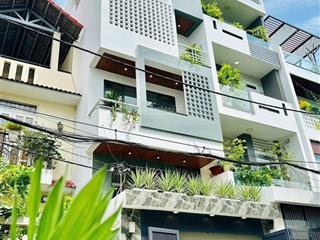 Bán nhà ngay trục phạm văn đồng đường số 17, thủ đức. giá 6 tỷ/65m2, gần tttm gigamall, sổ sạch