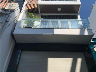 Chú 5 cần bán nhà phó cơ điều, q11. giá5tỷ580triệu/ 65,8m2, sổ sẵn. đang cho thuê 22 triệu/tháng