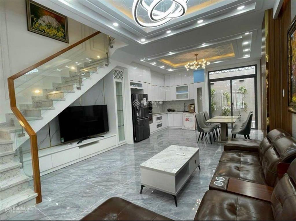 Thua lỗ bán gấp nhà nguyễn văn hưởng, thảo điền,q2. giá9tỷ600/100,8m2(5,6x18m). 3lầu5pn. hđt 30tr