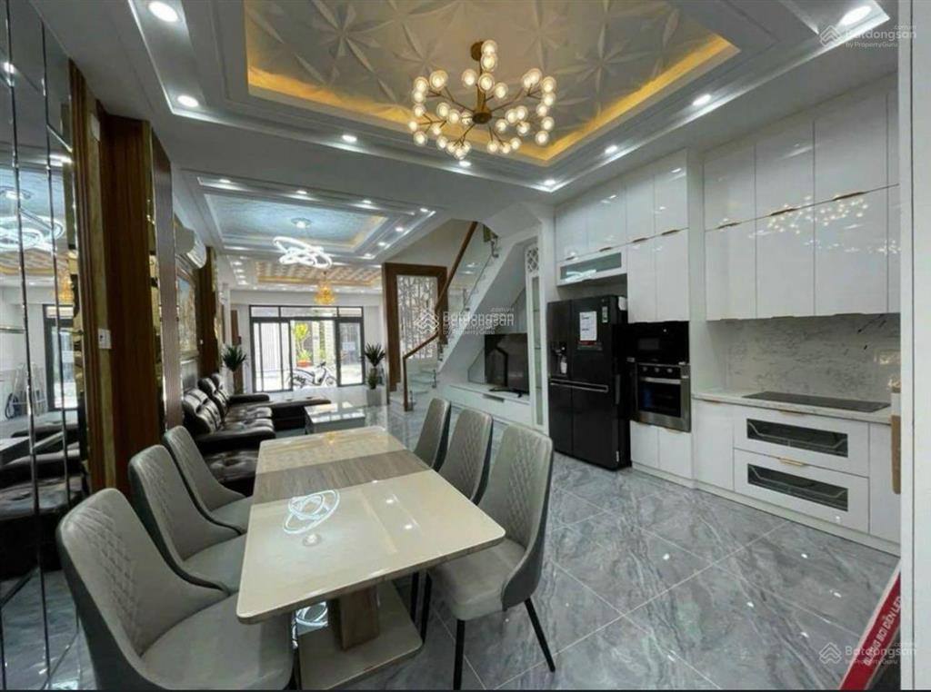 Thua lỗ bán gấp nhà nguyễn văn hưởng, thảo điền,q2. giá9tỷ600/100,8m2(5,6x18m). 3lầu5pn. hđt 30tr