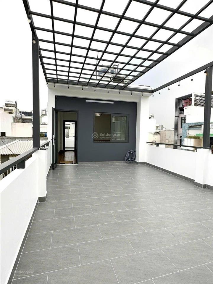 Hạ giá bán nhanh nhà thái phiên, q11. giá5tỷ570/ 70,5m2. nhà vuông vức. đang cho thuê kd 22tr