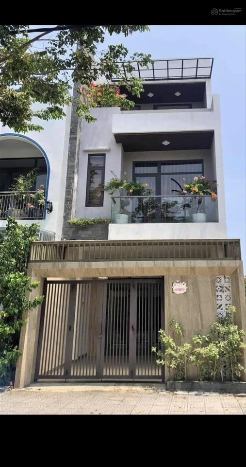 Mua ngay kẻo lỡ! nhà cư xá phú lâm, q6. giá5tỷ390/62.4m2. 1trệt2lầu. sổ chuẩn. đang cho thuê 18tr