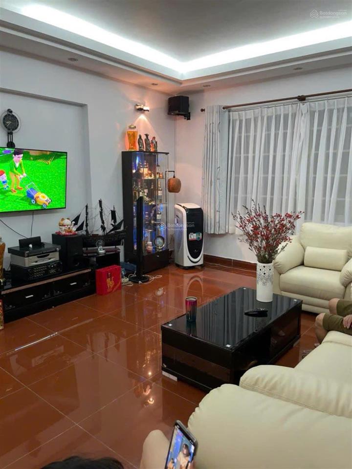 Giảm sâu nhà kdc trần não, quận 2. giá6,88tỷ/ 4mx15m trệt, 3 lầu. sổ chính chủ. đang cho thuê 35tr