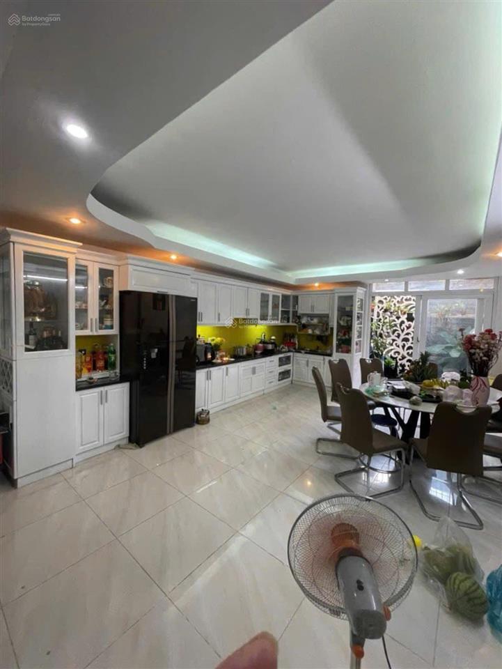 Giảm sâu nhà kdc trần não, quận 2. giá6,88tỷ/ 4mx15m trệt, 3 lầu. sổ chính chủ. đang cho thuê 35tr