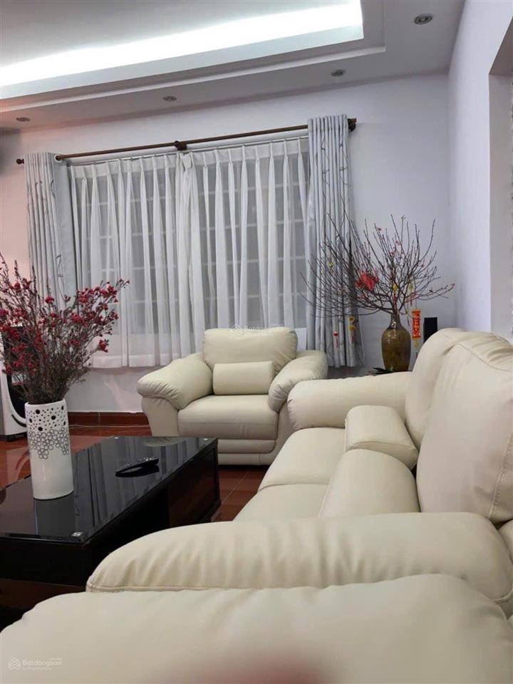 Giảm sâu nhà kdc trần não, quận 2. giá6,88tỷ/ 4mx15m trệt, 3 lầu. sổ chính chủ. đang cho thuê 35tr