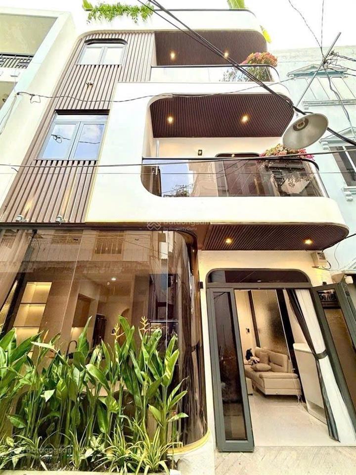 Duy nhất 1 căn đường hà tôn quyền, quận 11. giá5tỷ120/6mx11m(66m2),3lầu. sổ hồng cầm tay cc mau lẹ