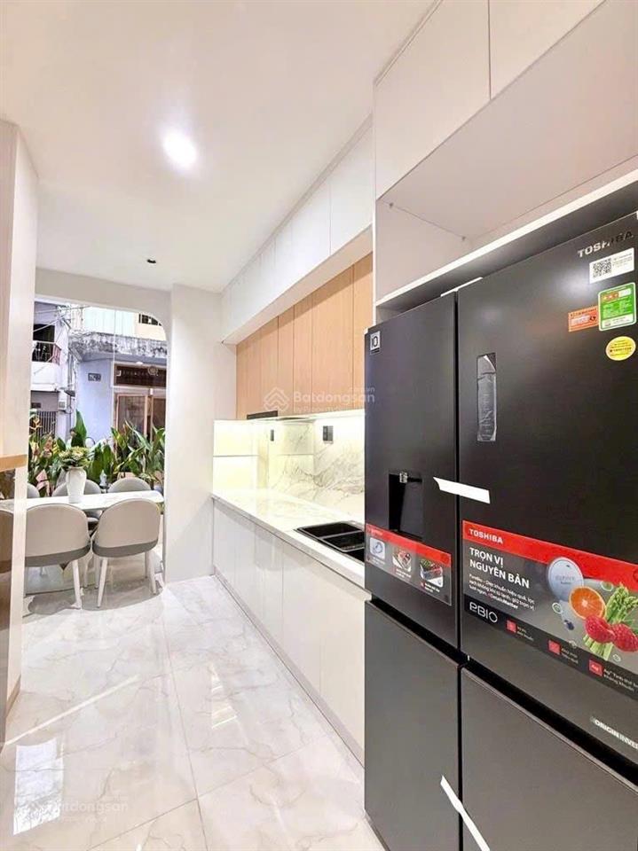 Duy nhất 1 căn đường hà tôn quyền, quận 11. giá5tỷ120/6mx11m(66m2),3lầu. sổ hồng cầm tay cc mau lẹ