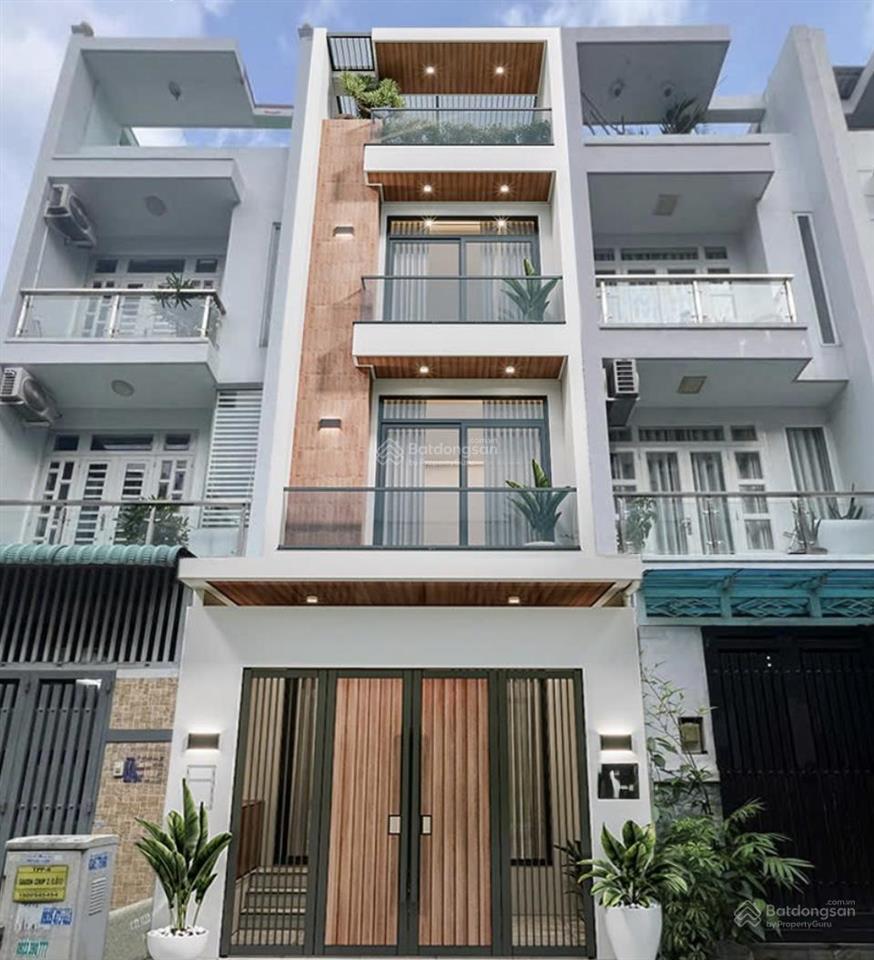 Ngộp bank cần bán nhà trần quốc toản, quận 3. giá5,77tỷ/61,5m2. 3lầu. sổ sạch. đang cho thuê 33tr