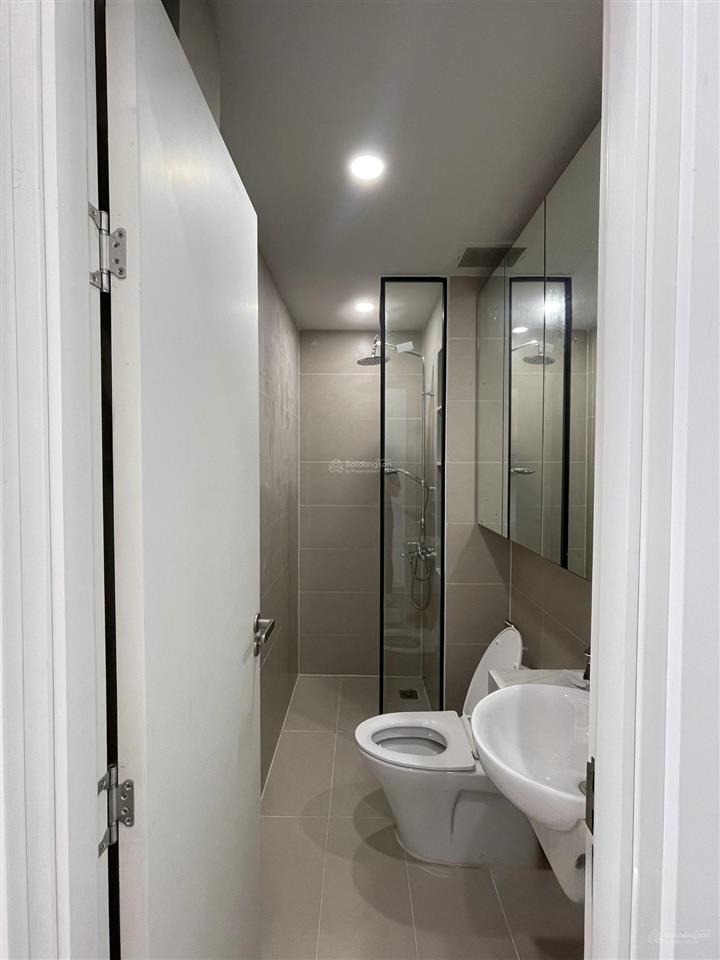 Ngộp bank cần bán nhà trần quốc toản, quận 3. giá5,77tỷ/61,5m2. 3lầu. sổ sạch. đang cho thuê 33tr