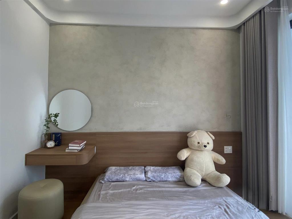 Ngộp bank cần bán nhà trần quốc toản, quận 3. giá5,77tỷ/61,5m2. 3lầu. sổ sạch. đang cho thuê 33tr