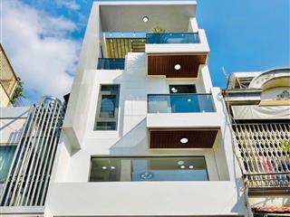 Chủ kẹt tiền bán nhanh nhà hiệp bình, thủ đức. giá3,64tỷ/52m2. sổ hồng riêng, hoàn công đủ
