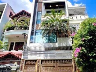 Siêu phẩm nhà đẹp ngay phạm văn hai, tân bình. giá5,1tỷ/73,1m2(4,3x17).gần chợ phạm văn hai.sổ đẹp