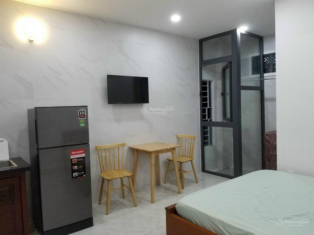 Siêu phẩm toạ lạc tại gò ô môi, quận 7. giá6,09tỷ/72m2. 1trệt, 3lầu. sổ hoàn công đủ. hđ thuê 24tr
