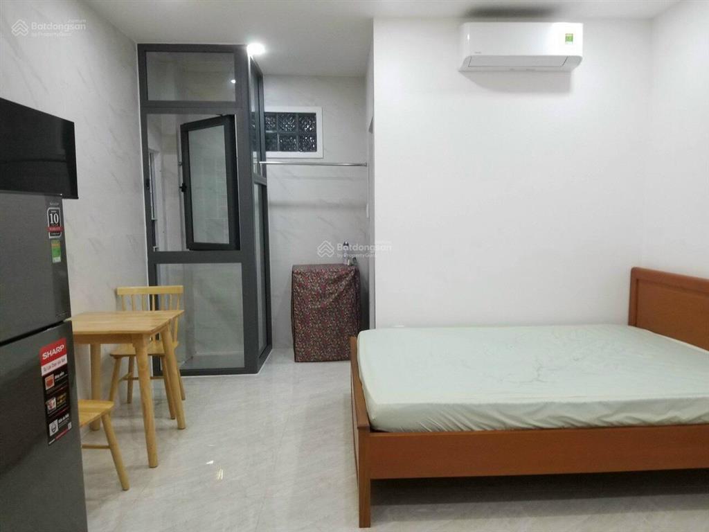 Siêu phẩm toạ lạc tại gò ô môi, quận 7. giá6,09tỷ/72m2. 1trệt, 3lầu. sổ hoàn công đủ. hđ thuê 24tr