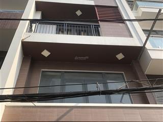 Siêu phẩm toạ lạc tại gò ô môi, quận 7. giá6,09tỷ/72m2. 1trệt, 3lầu. sổ hoàn công đủ. hđ thuê 24tr