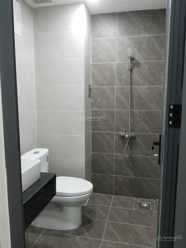 Siêu phẩm toạ lạc tại gò ô môi, quận 7. giá6,09tỷ/72m2. 1trệt, 3lầu. sổ hoàn công đủ. hđ thuê 24tr