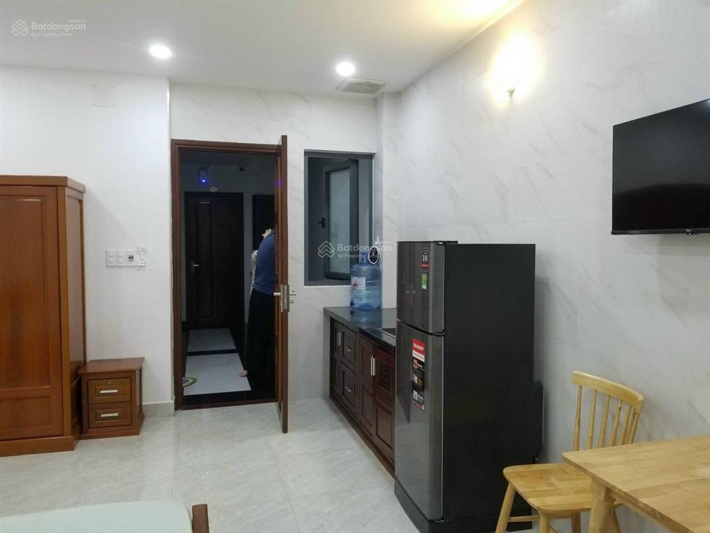 Siêu phẩm toạ lạc tại gò ô môi, quận 7. giá6,09tỷ/72m2. 1trệt, 3lầu. sổ hoàn công đủ. hđ thuê 24tr
