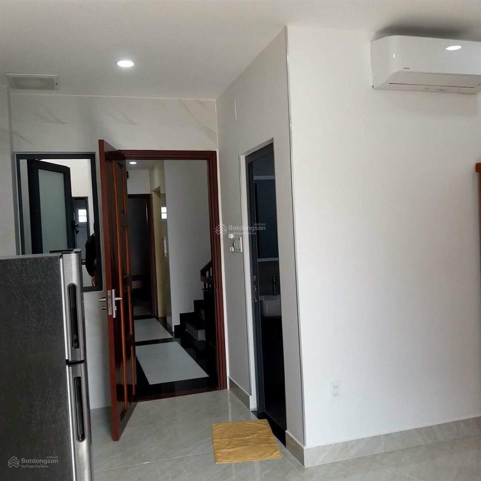 Siêu phẩm toạ lạc tại gò ô môi, quận 7. giá6,09tỷ/72m2. 1trệt, 3lầu. sổ hoàn công đủ. hđ thuê 24tr