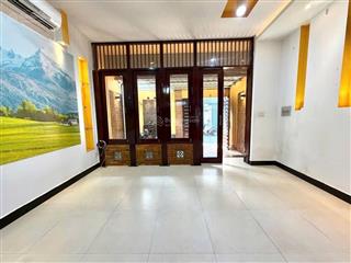 Chủ bán gấp nhà đặng chất, quận 8. giá5tỷ/66m2. 4 lầu5pn. đang cho thuê 27triệu. sổ hồng riêng