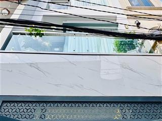 Gấp!bán nhà đỗ xuân hợp, quận 9. giá3,29tỷ/50m2. 4 tầng. sổ sạch, hoàn công đủ. đang cho thuê 20tr