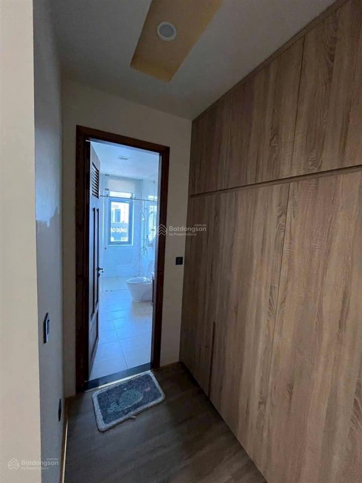 Hàng hiếm nhà võ văn ngân, thủ đức. giá5tỷ940/ 6mx18m. 4tầng. sổ sạch. đang cho thuê 30triệu/tháng