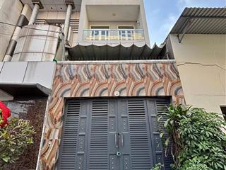 Bán nhà lê trung nghĩa, tân bình. giá5,625tỷ/75m2. 5tầng kiên cố.sổ vuông vức. đang cho thuê 33tr