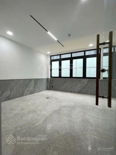 Gấp! bán nhà lê thánh tôn, quận 1. 80m2. nở hậu tài lộc. 5tầng. đang cho thuê 41triệu. shr