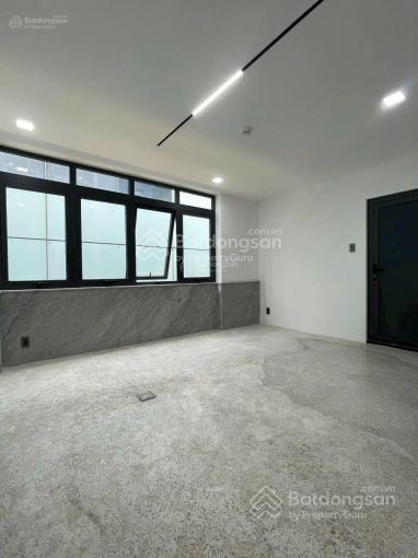 Gấp! bán nhà lê thánh tôn, quận 1. 80m2. nở hậu tài lộc. 5tầng. đang cho thuê 41triệu. shr