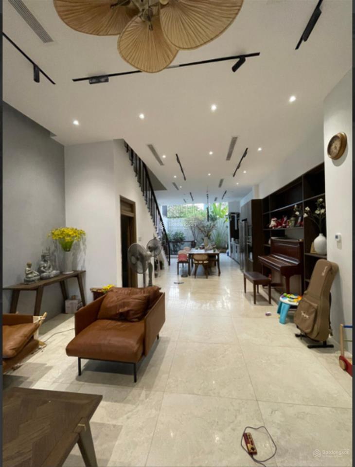 Cô nga bán nhà tam bình, thủ đức. giá4tỷ150/75m2. trệt, 2 lầu. sổ hồng sẵn. đang cho thuê 16triệu
