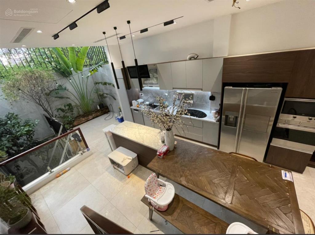 Cô nga bán nhà tam bình, thủ đức. giá4tỷ150/75m2. trệt, 2 lầu. sổ hồng sẵn. đang cho thuê 16triệu