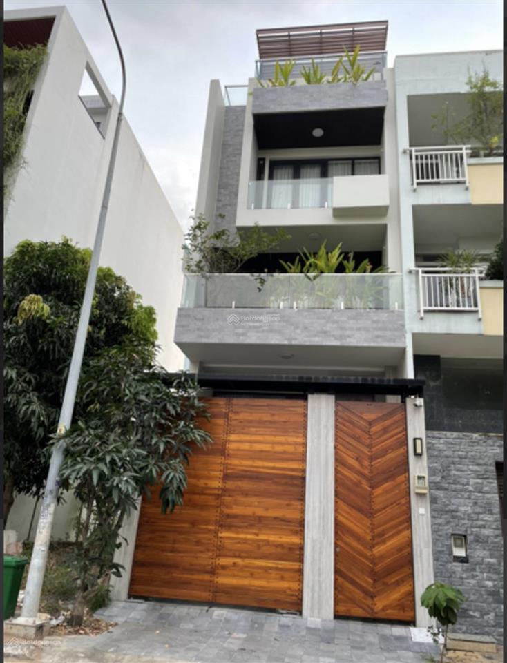 Cô nga bán nhà tam bình, thủ đức. giá4tỷ150/75m2. trệt, 2 lầu. sổ hồng sẵn. đang cho thuê 16triệu
