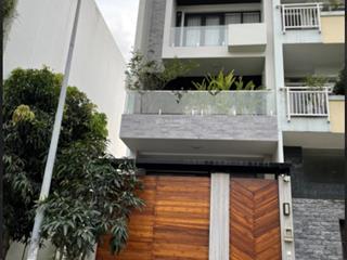 Cô nga bán nhà tam bình, thủ đức. giá4tỷ150/75m2. trệt, 2 lầu. sổ hồng sẵn. đang cho thuê 16triệu