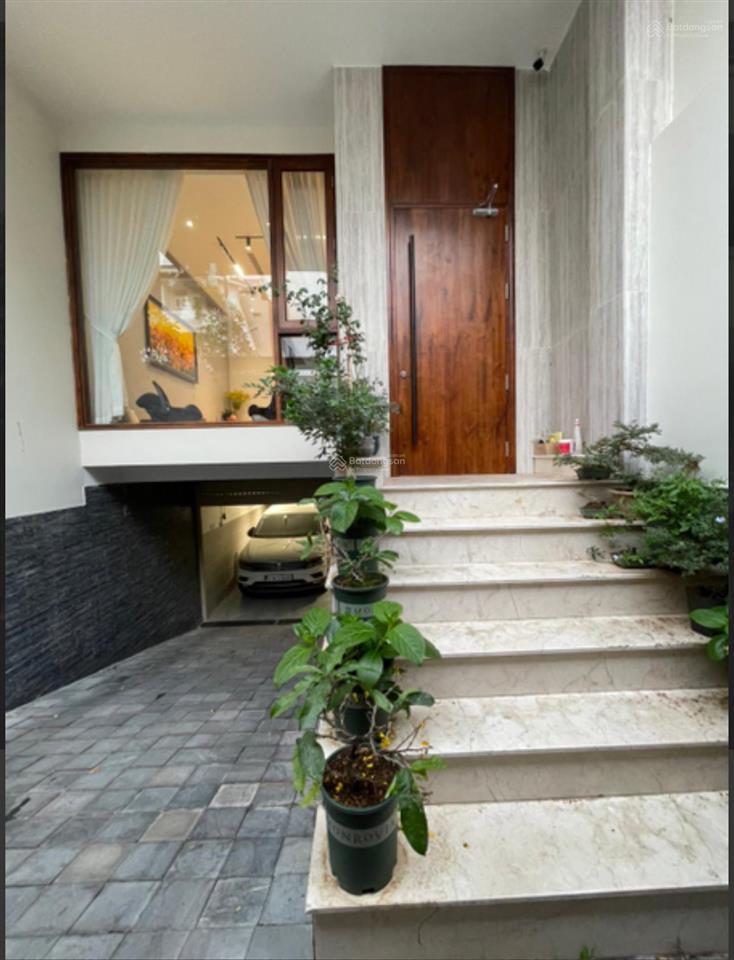 Cô nga bán nhà tam bình, thủ đức. giá4tỷ150/75m2. trệt, 2 lầu. sổ hồng sẵn. đang cho thuê 16triệu