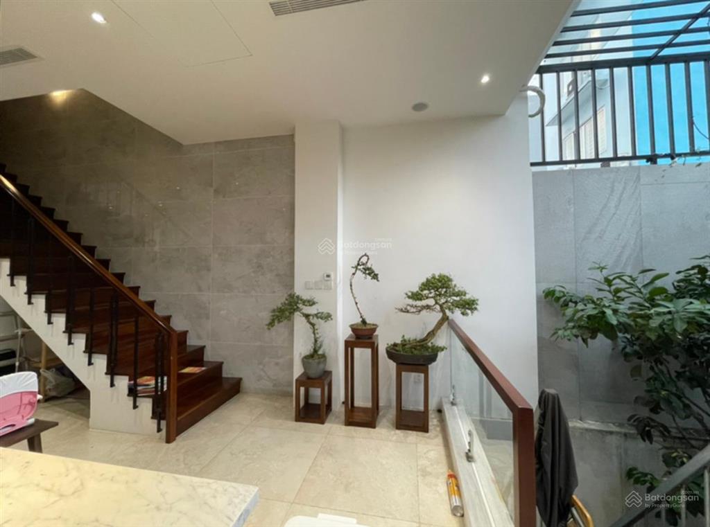 Cô nga bán nhà tam bình, thủ đức. giá4tỷ150/75m2. trệt, 2 lầu. sổ hồng sẵn. đang cho thuê 16triệu