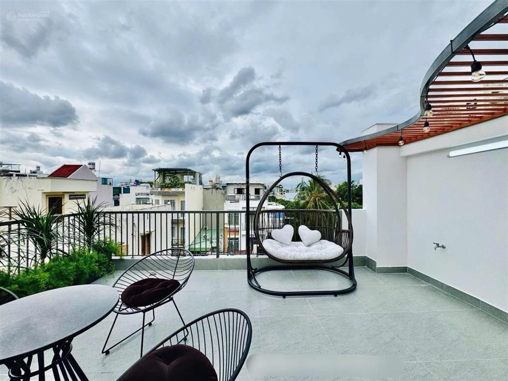 Định cư mỹ bán nhà trần ngọc diện, quận 2. giá6tỷ760/67,6m2.sổ mới, hoàn công đủ. hđ thuê 33 triệu