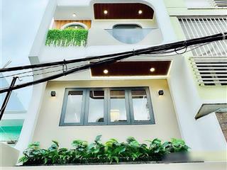 Định cư mỹ bán nhà trần ngọc diện, quận 2. giá6tỷ760/67,6m2.sổ mới, hoàn công đủ. hđ thuê 33 triệu