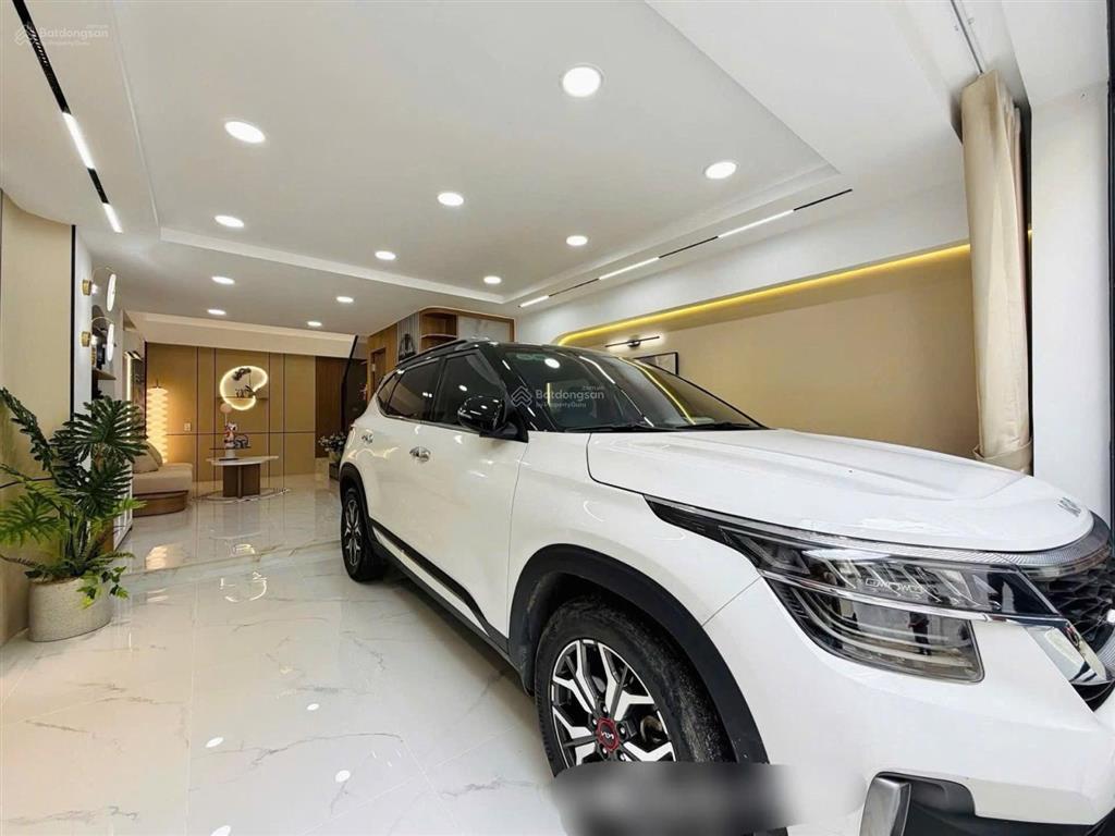 Định cư mỹ bán nhà trần ngọc diện, quận 2. giá6tỷ760/67,6m2.sổ mới, hoàn công đủ. hđ thuê 33 triệu