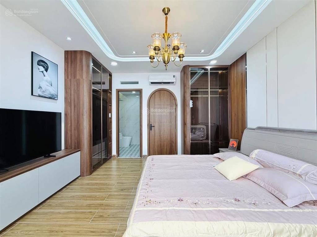 Bán gấp mặt tiền đường số 48, thủ đức. giá4,16tỷ/64m2. 4 tầng kiên cố. sổ hồng riêng đã hoàn công