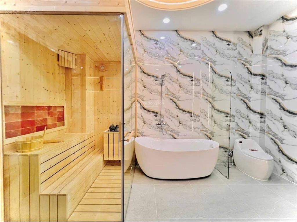 Hạ giá bán nhanh nhà đ. số 3, thủ đức. giá5,2tỷ/ 52m2. ngay chợ hiệp bình đanh cho thuê 16triệu