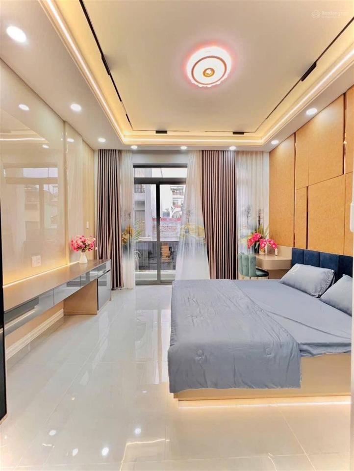 Hạ giá bán nhanh nhà đ. số 3, thủ đức. giá5,2tỷ/ 52m2. ngay chợ hiệp bình đanh cho thuê 16triệu
