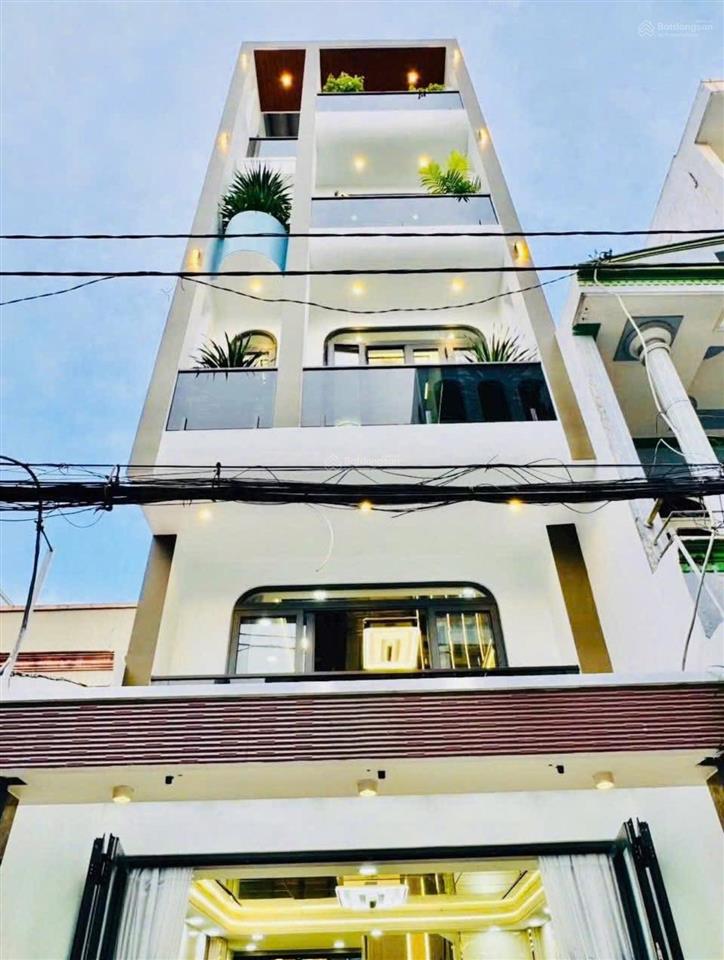 Hạ giá bán nhanh nhà đ. số 3, thủ đức. giá5,2tỷ/ 52m2. ngay chợ hiệp bình đanh cho thuê 16triệu