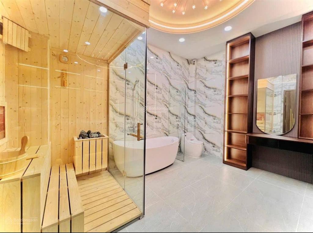 Hạ giá bán nhanh nhà đ. số 3, thủ đức. giá5,2tỷ/ 52m2. ngay chợ hiệp bình đanh cho thuê 16triệu