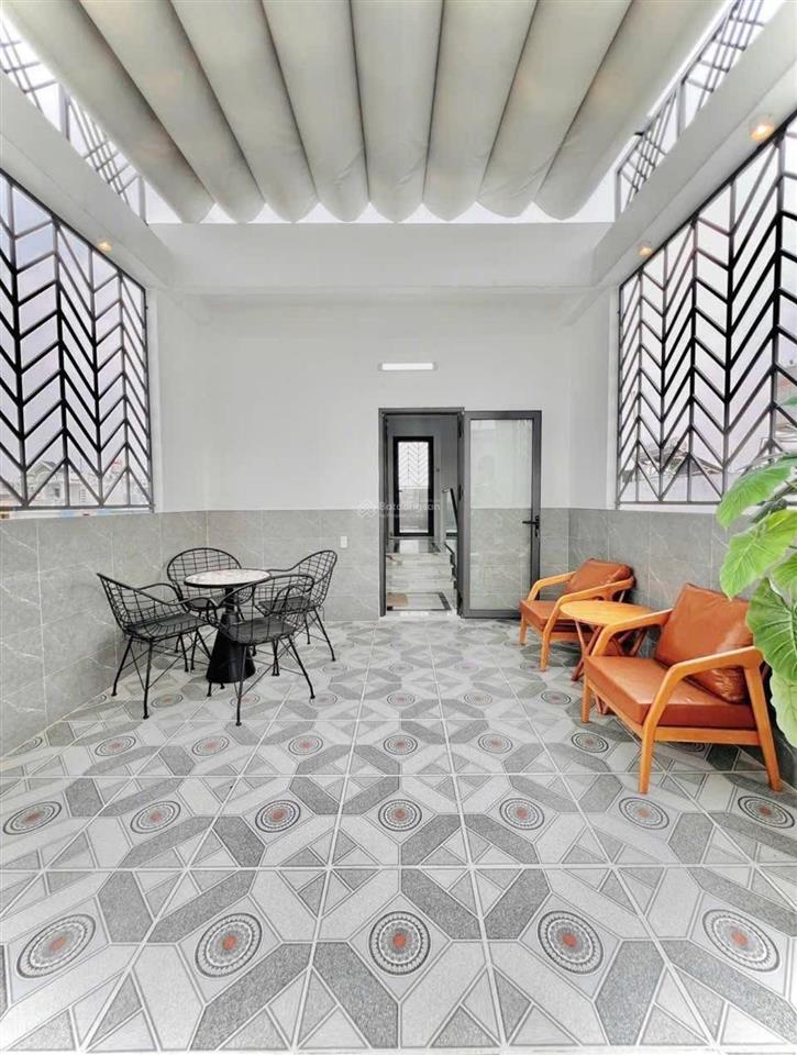 Hạ giá bán nhanh nhà đ. số 3, thủ đức. giá5,2tỷ/ 52m2. ngay chợ hiệp bình đanh cho thuê 16triệu