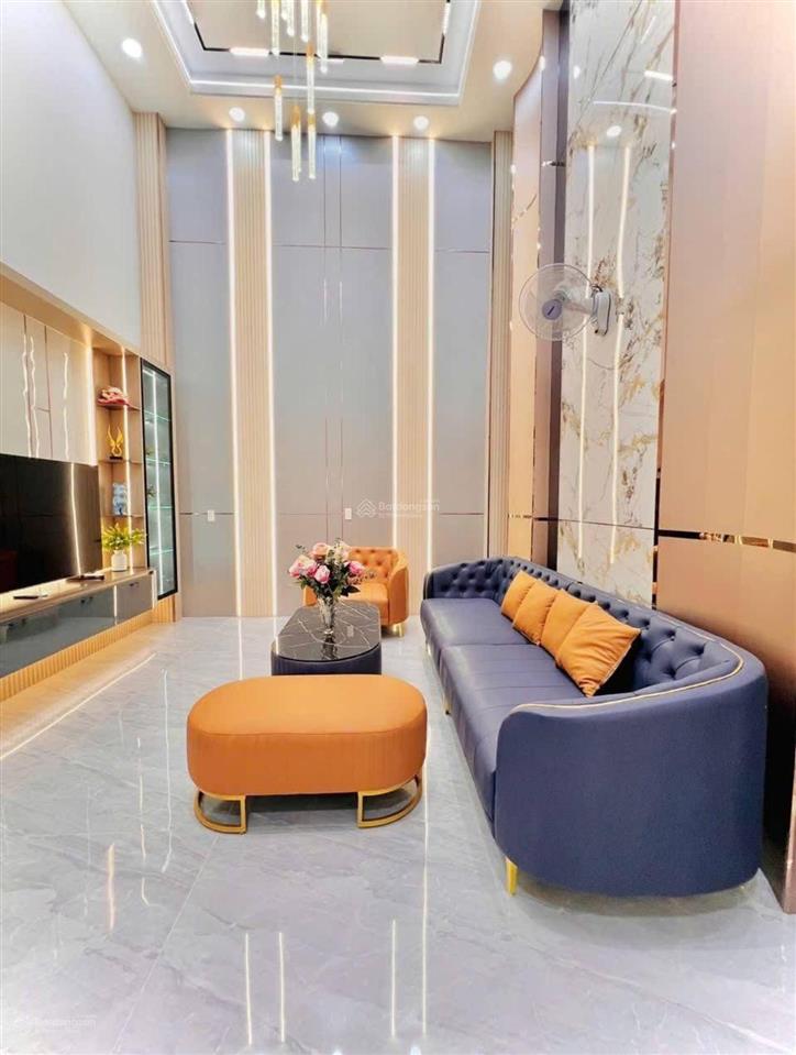 Hạ giá bán nhanh nhà đ. số 3, thủ đức. giá5,2tỷ/ 52m2. ngay chợ hiệp bình đanh cho thuê 16triệu