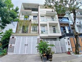 Duy nhất 1 căn nhà bùi tá hán, quận 2. giá6,85tỷ/90m2. 1trệt,3lầu. sổ hồng sẵn, hoàn công đủ