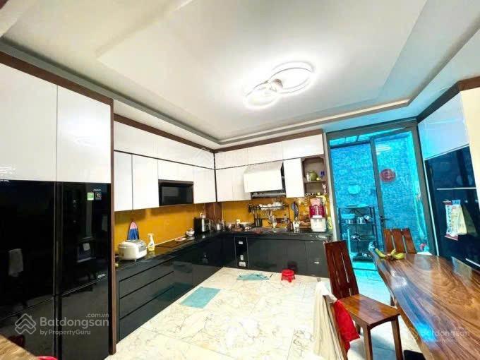 Duy nhất 1 căn nhà bùi tá hán, quận 2. giá6,85tỷ/90m2. 1trệt,3lầu. sổ hồng sẵn, hoàn công đủ