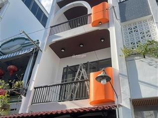 Ngộp!bán gấp nhà tam bình, thủ đức. giá3,89tỷ/56,7m2. 3lầu. pháp lý chuẩn. đang cho thuê 15triệu