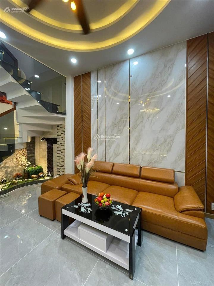 Ngộp!bán gấp nhà tam bình, thủ đức. giá4,99tỷ/56,7m2. 3lầu. pháp lý chuẩn. đang cho thuê 15triệu