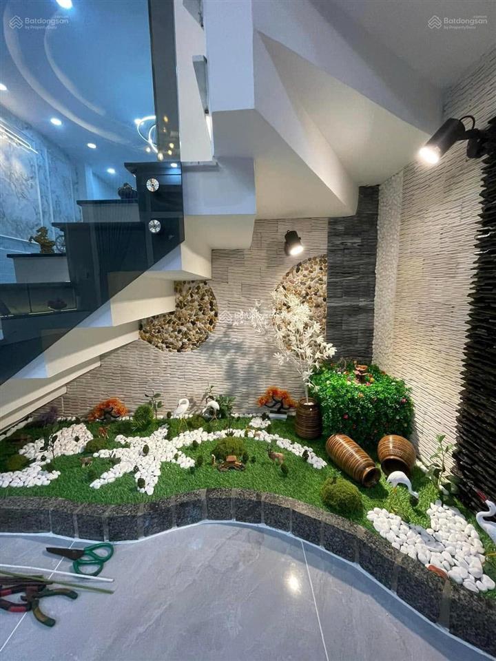 Ngộp!bán gấp nhà tam bình, thủ đức. giá4,99tỷ/56,7m2. 3lầu. pháp lý chuẩn. đang cho thuê 15triệu