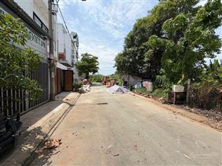 Lô đất đẹp kdc đảo kim cương đường long thuận, q9. giá3,15tỷ/90m2. đang cho thuê 19triệu/tháng